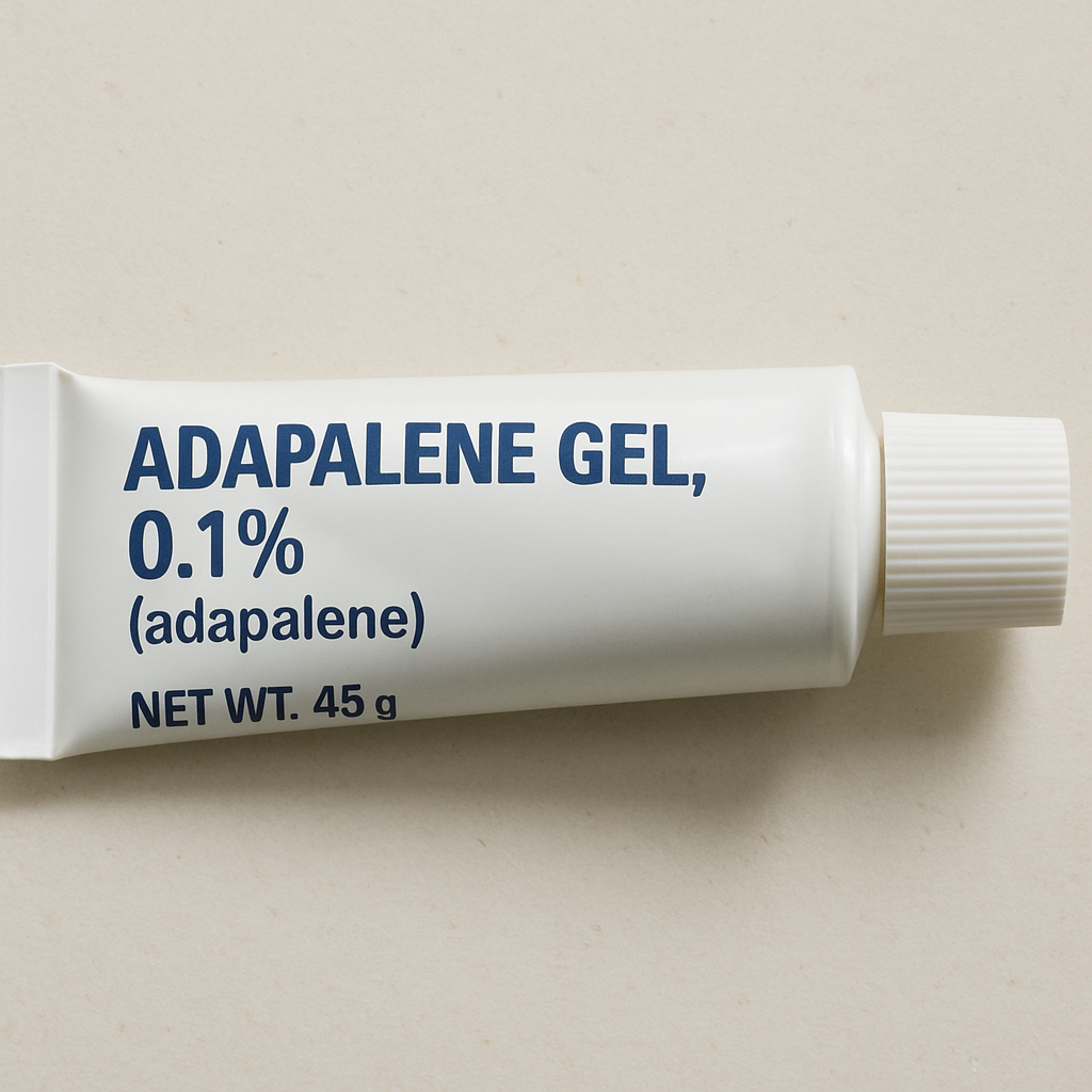 adapalene_gel_tube