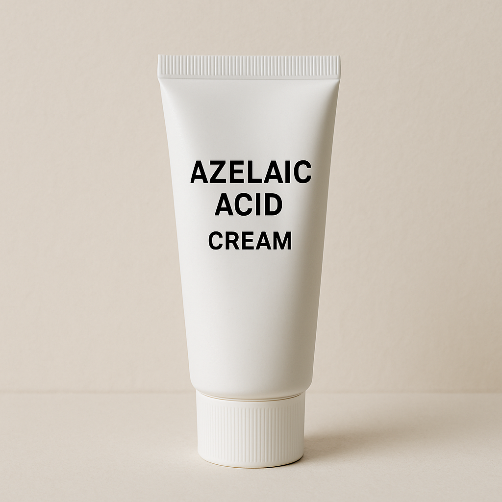 azelaic_acid_cream
