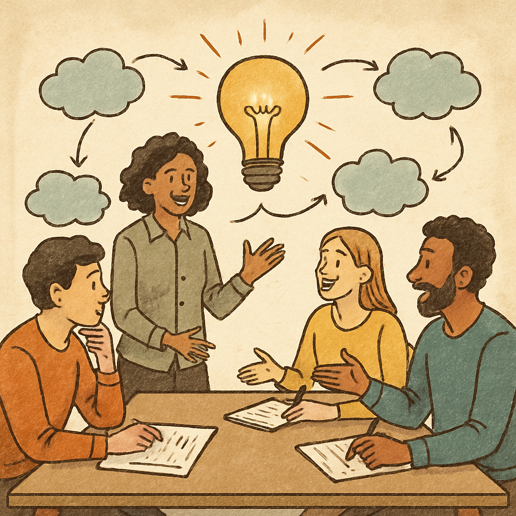 content_themes_brainstorming