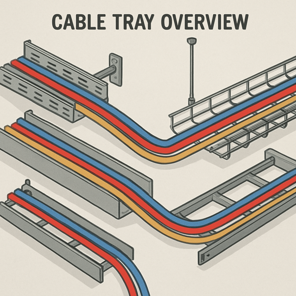 cable_tray_overview