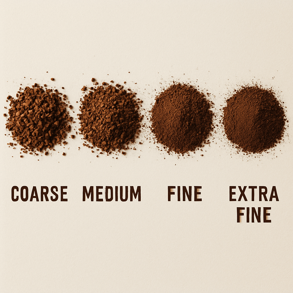 coffee_grind_sizes