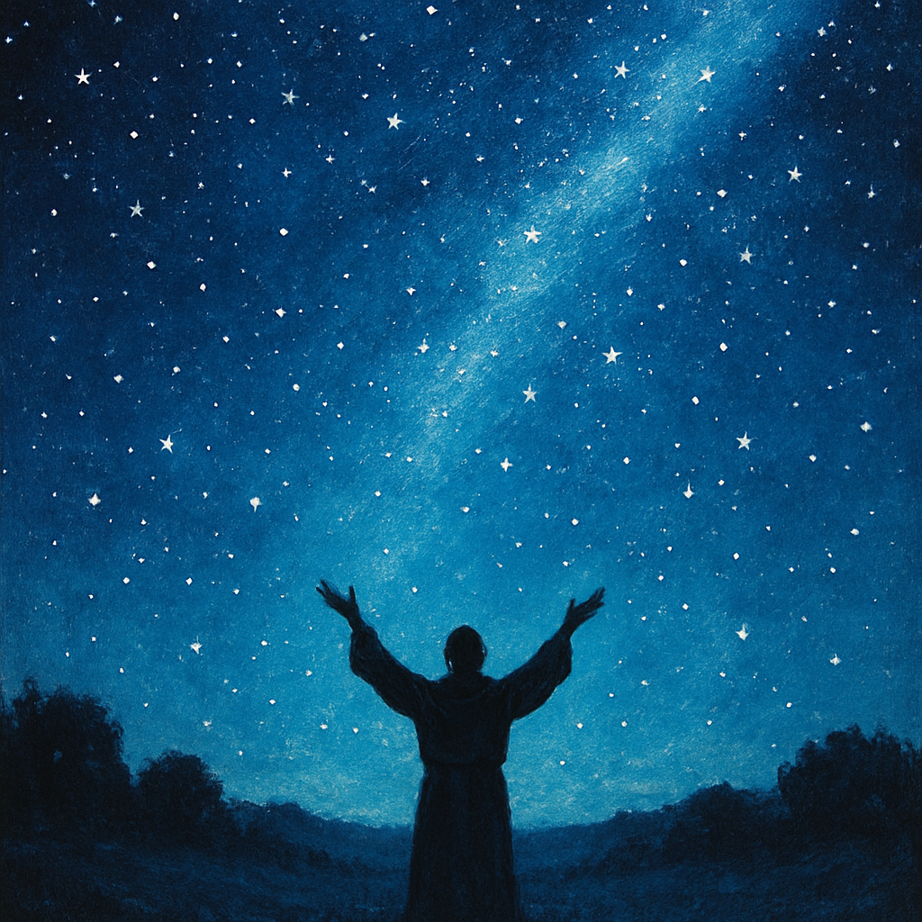 starry_sky_night_blessings