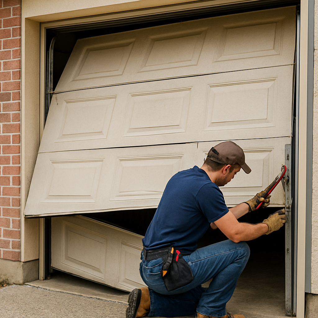 residential_garage_door_repair