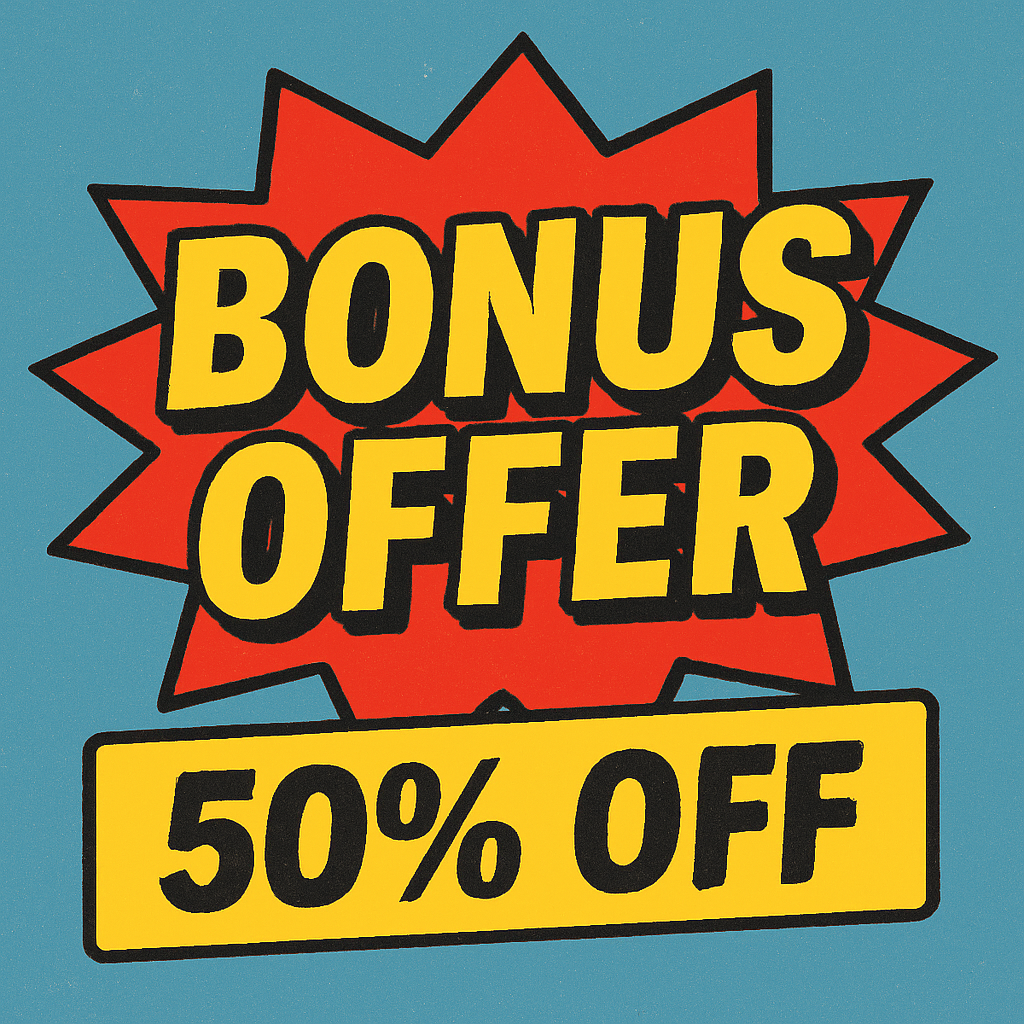 bonus_offer