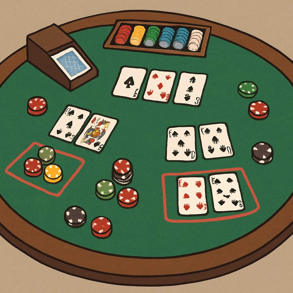 casino_gaming_table