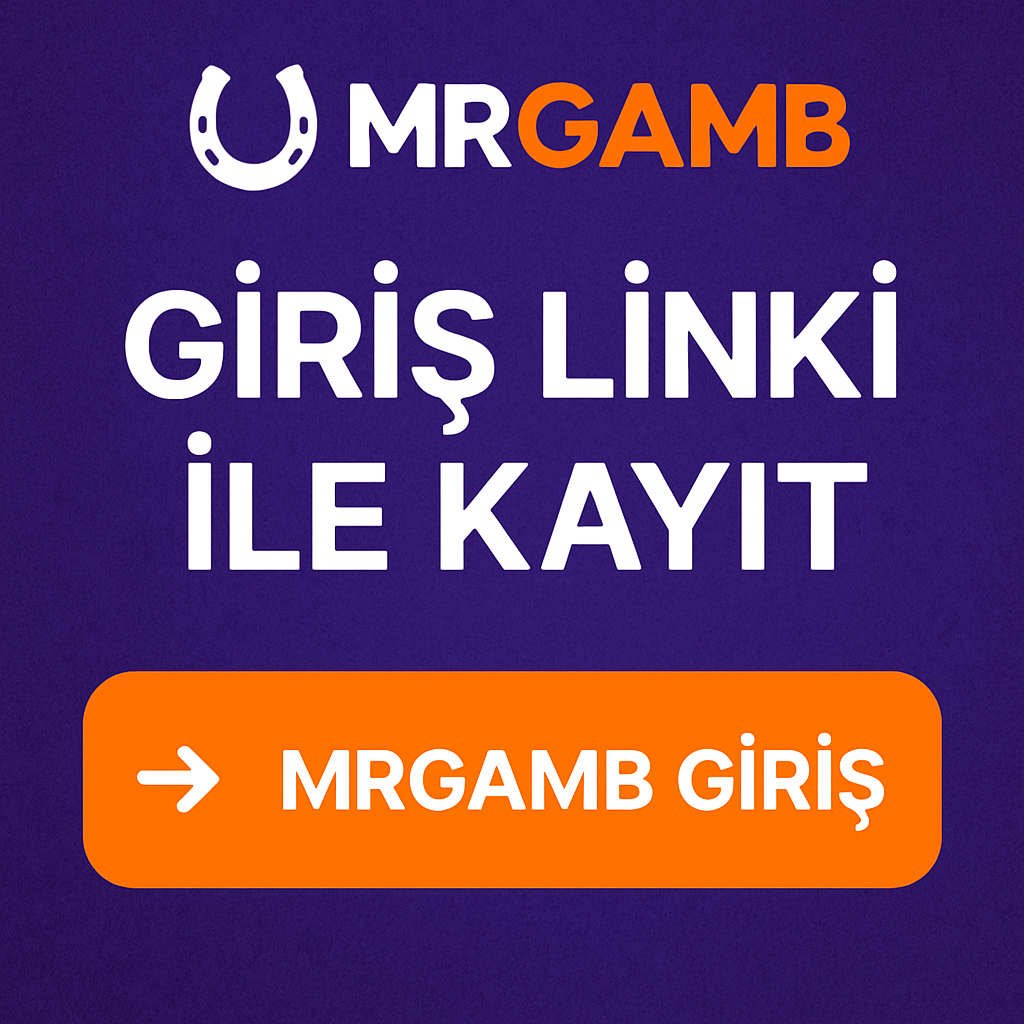 mrgamb a7e5cbe9 4447 499e 926e ad1443f94ea3