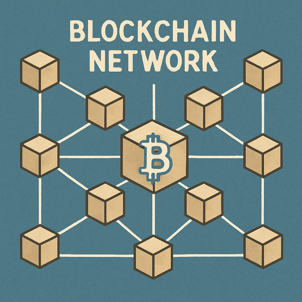 blockchain_network