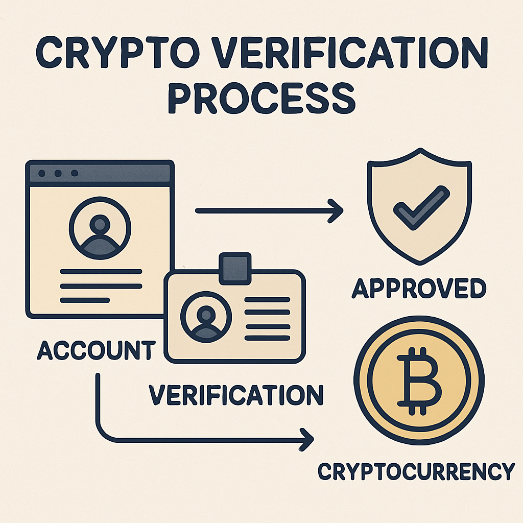crypto_verification_process