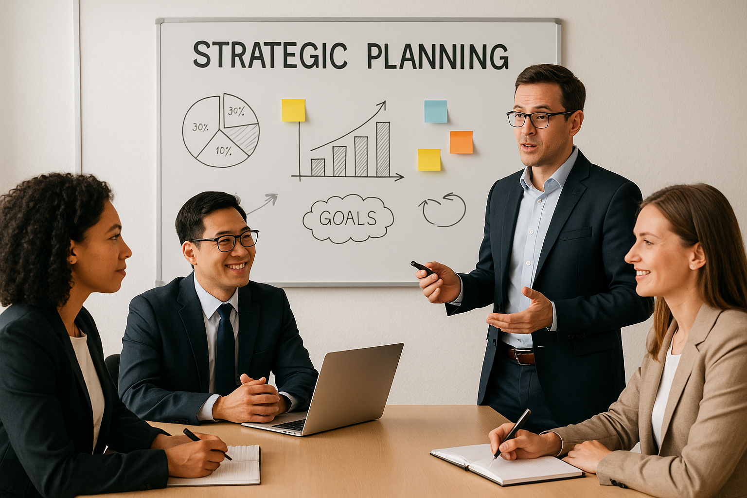 strategic_planning_meeting