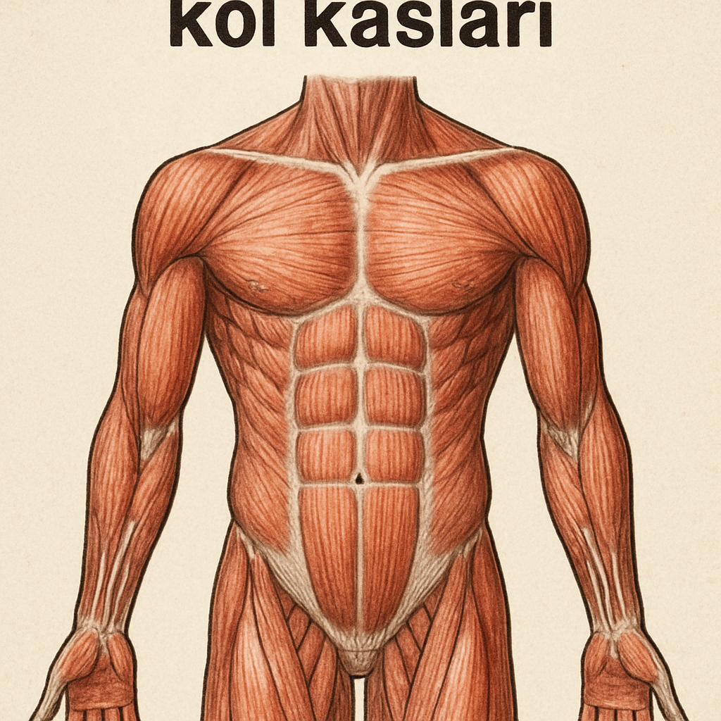 kol kasları