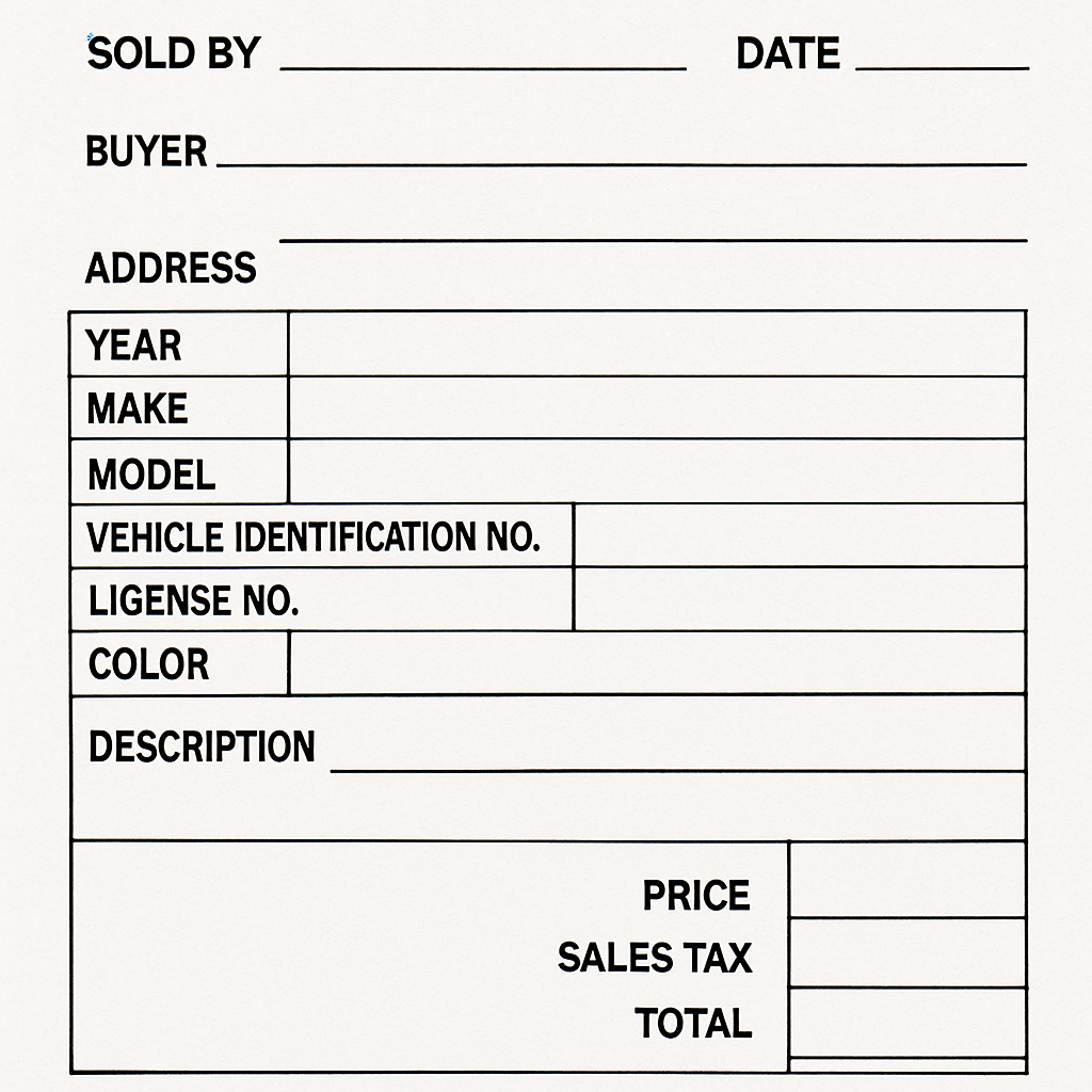 auto_sales_invoice_elements