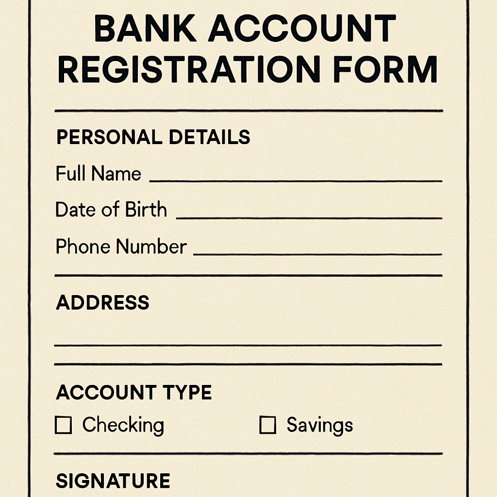bank_account_registration_form