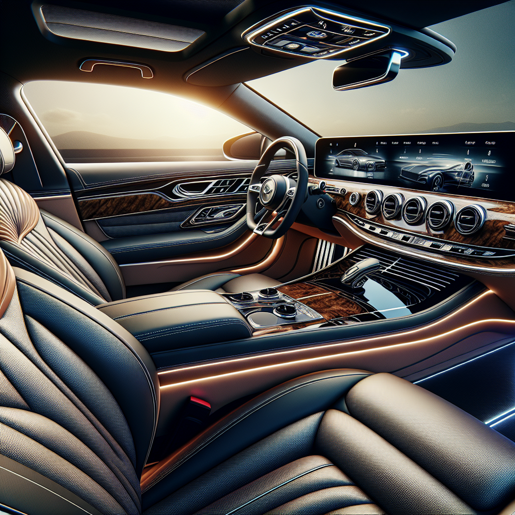 | Eminent Limo