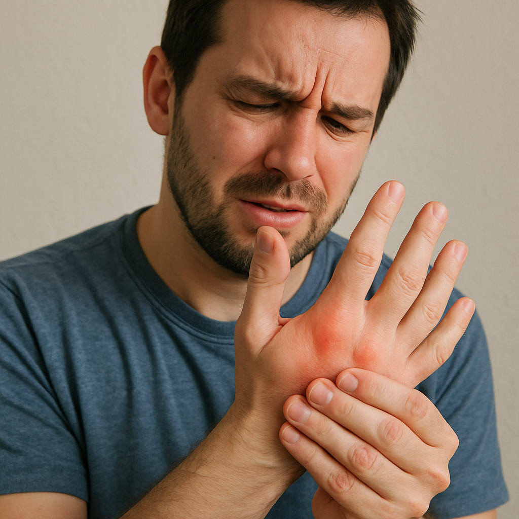 person_experiencing_hand_pain