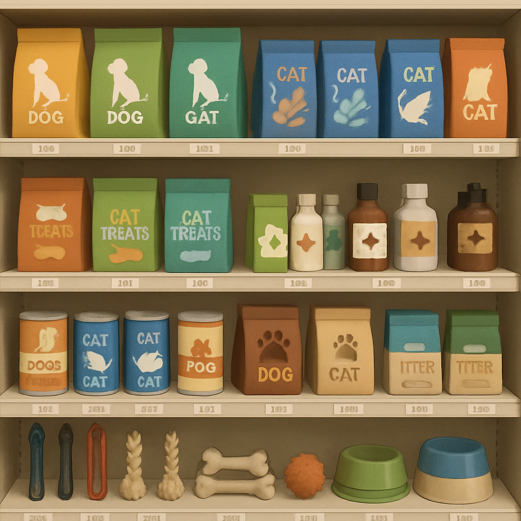 pet_store_shelves