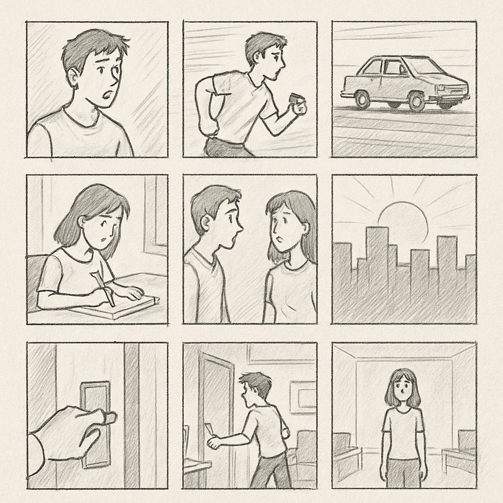 storyboard_elements
