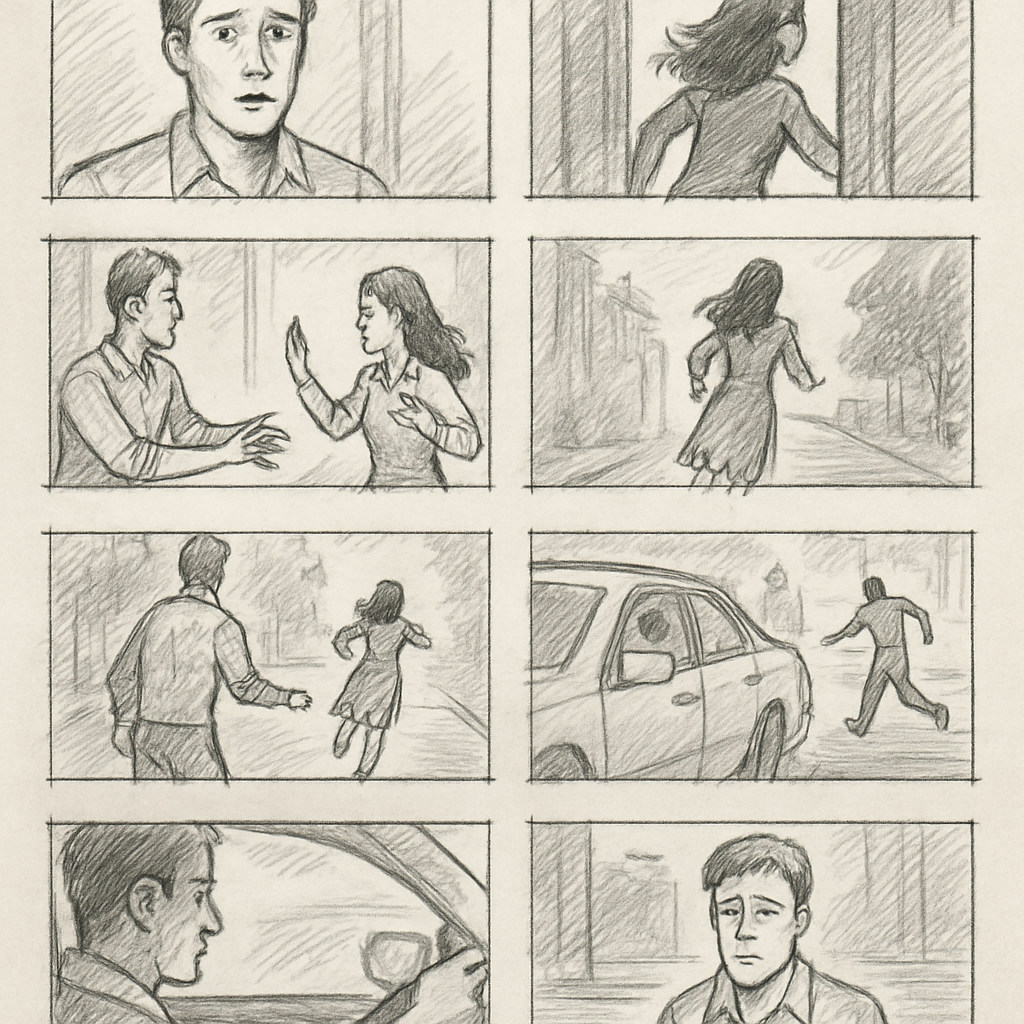 storyboard_sketches