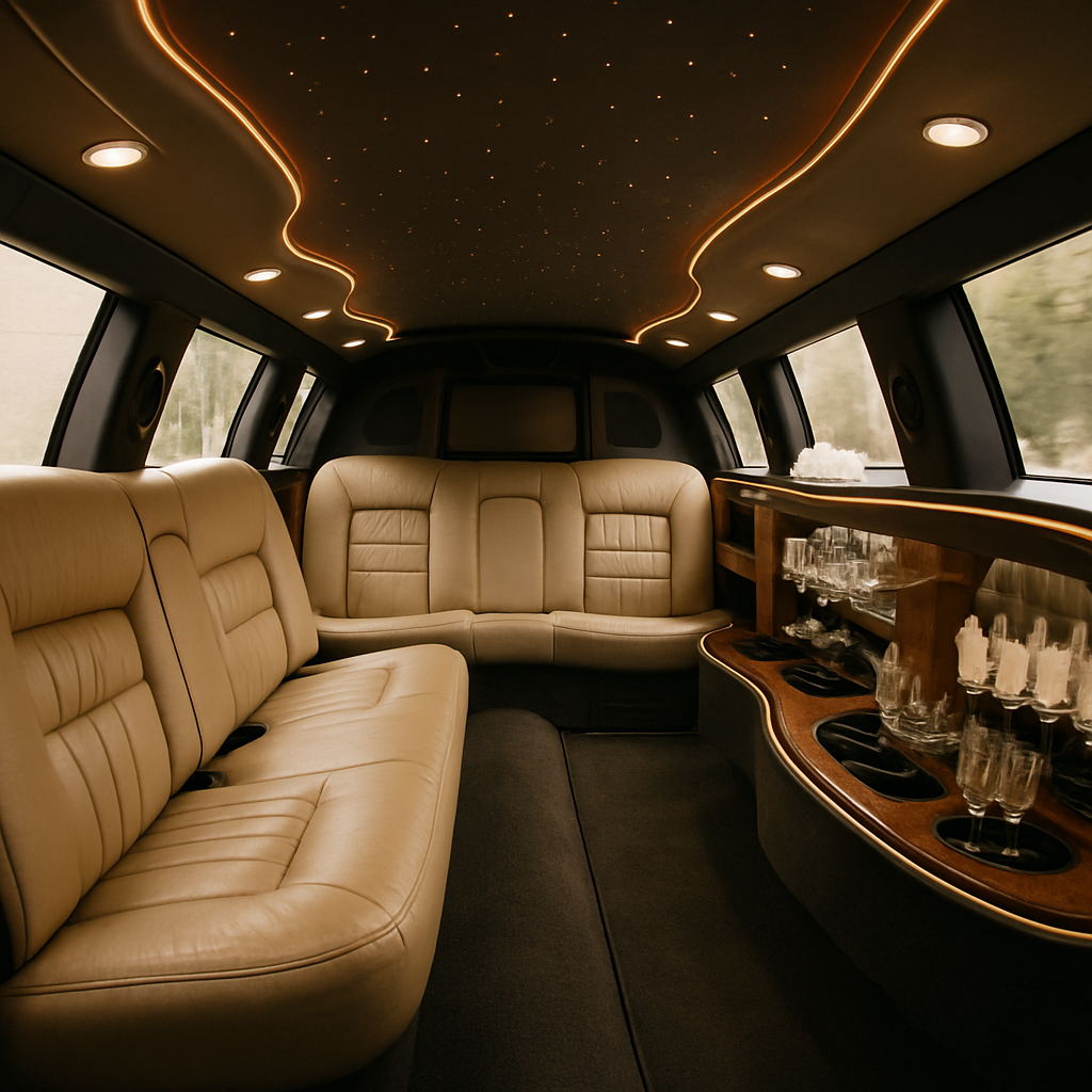 luxury_limo_interior
