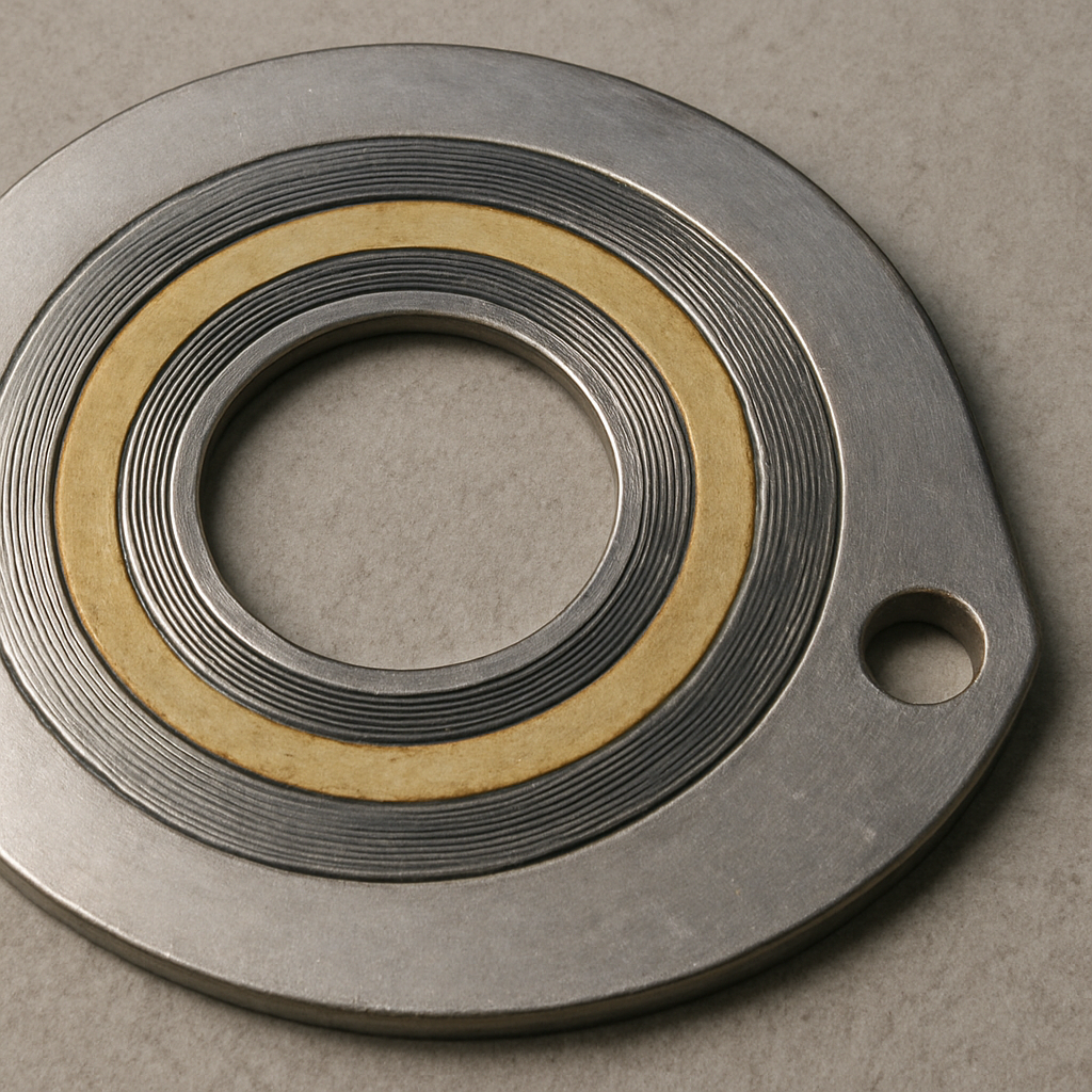 spiral_wound_gasket_closeup