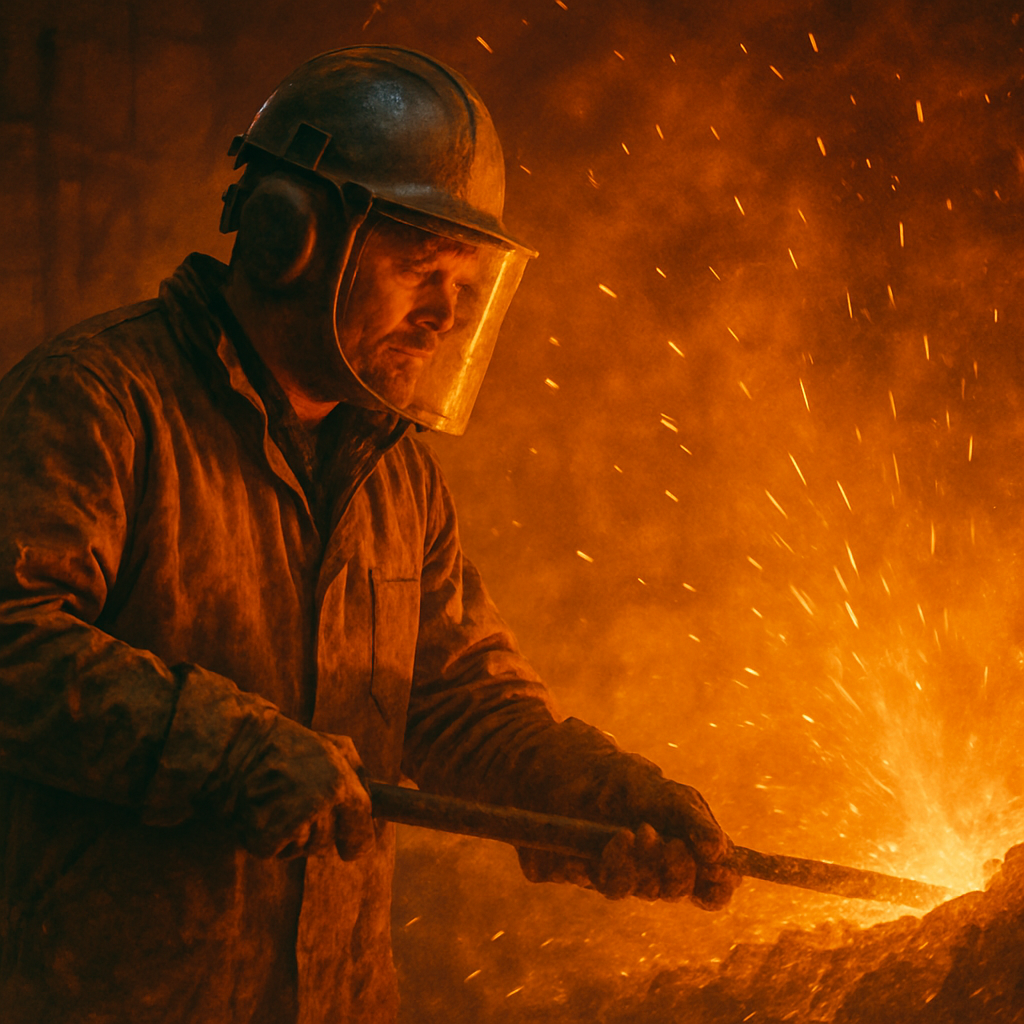 high_temperature_environment