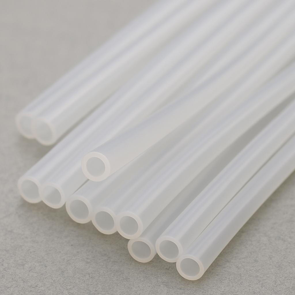 87879f51 7f22 42d9 94bc cb85b9ac411b