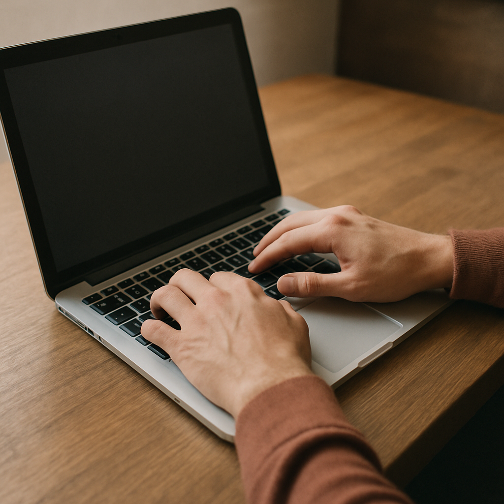 Top Remote Data Entry Jobs: Work from Home Flexibly