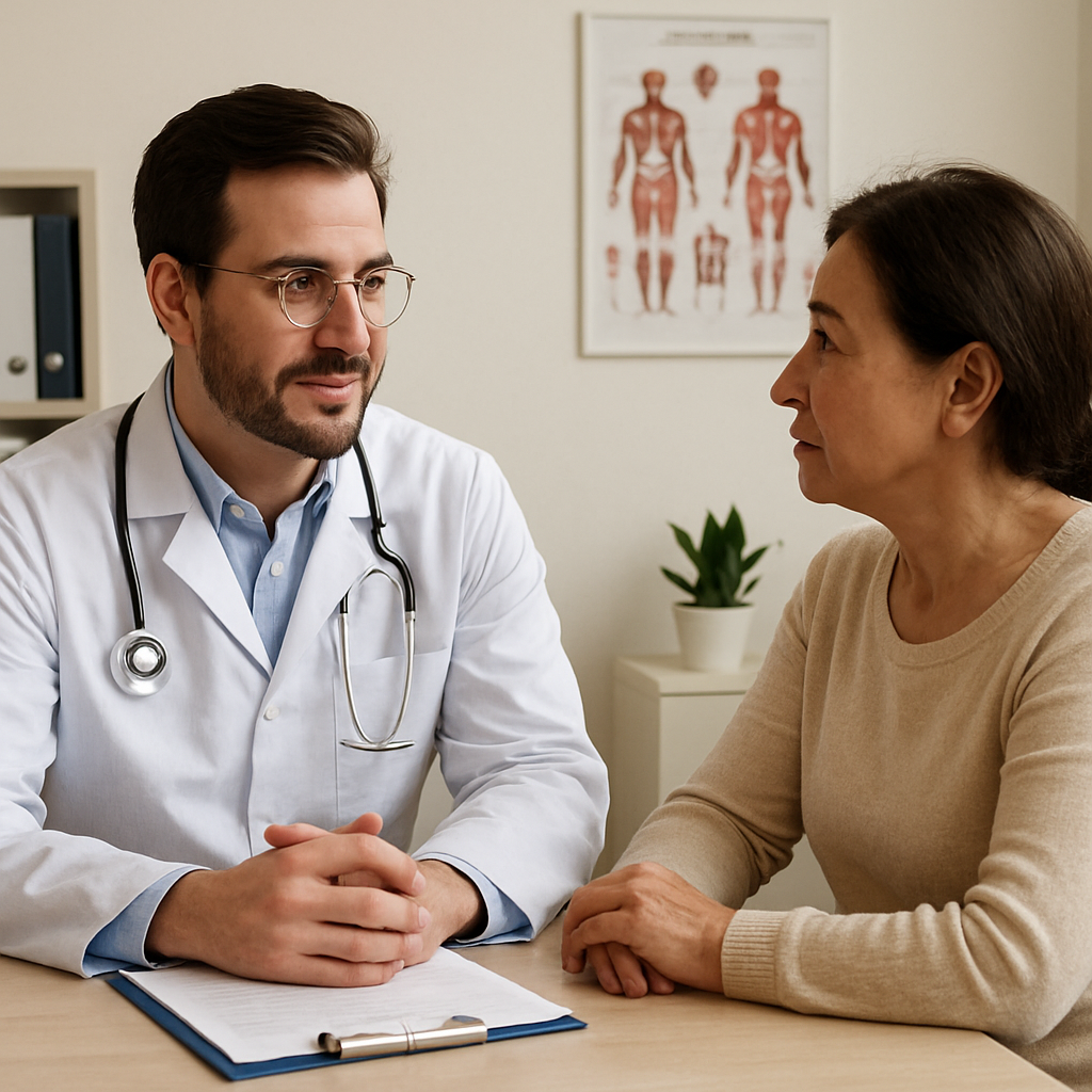 doctor-consultation