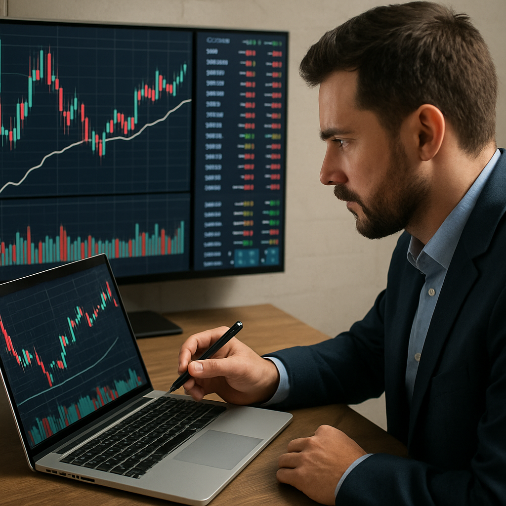 stock_market_analysis