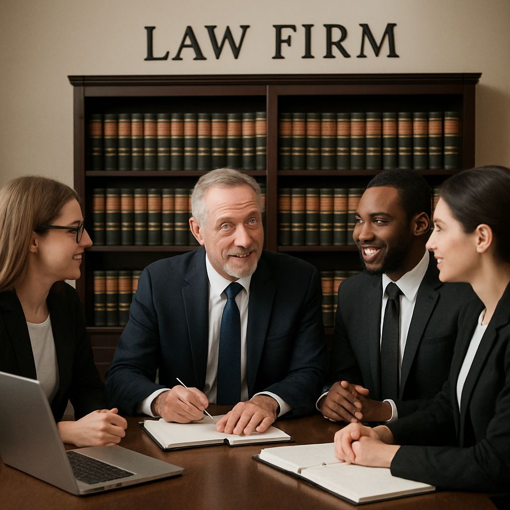 law_firm_meeting