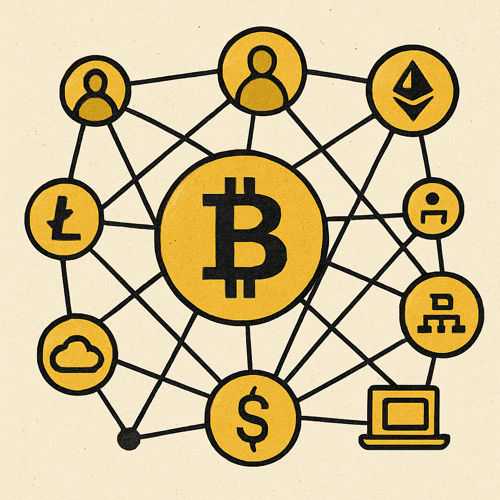 cryptocurrency_networking