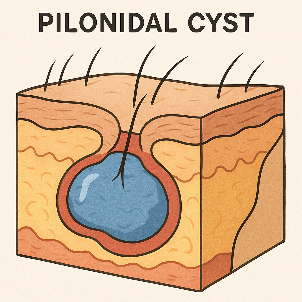 86e41dd3 4032 4056 9d04 ceba44497730