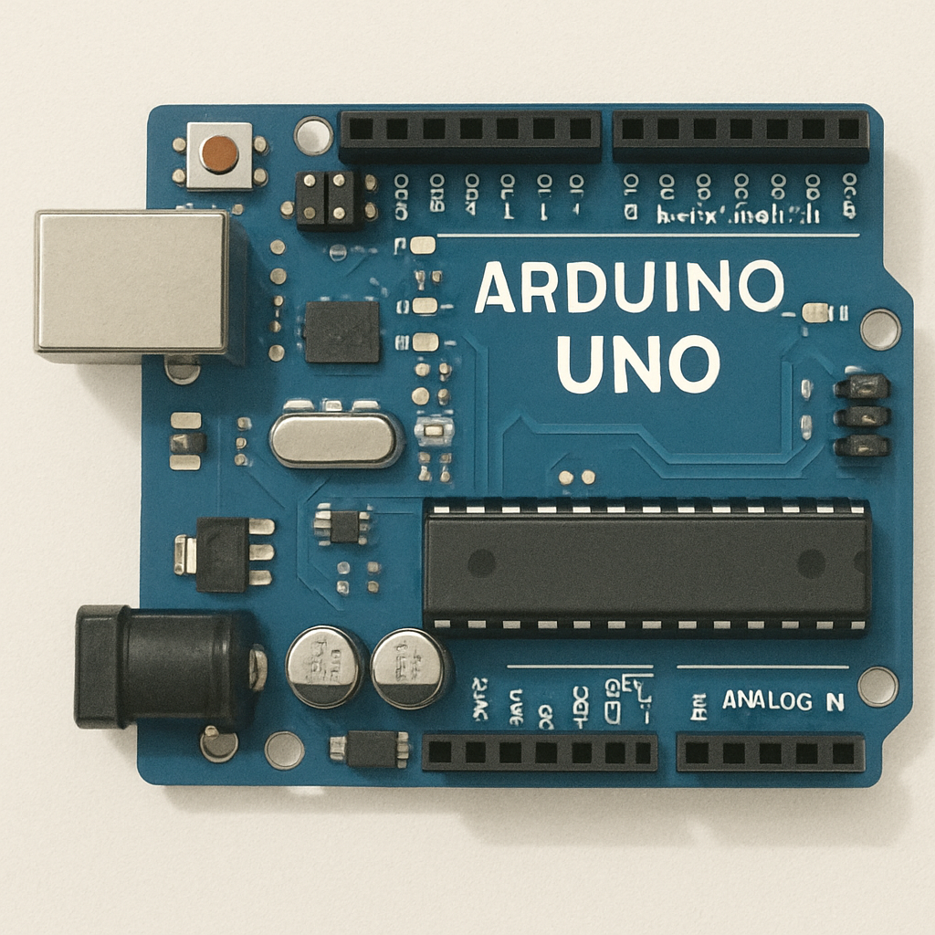 arduino_uno_board