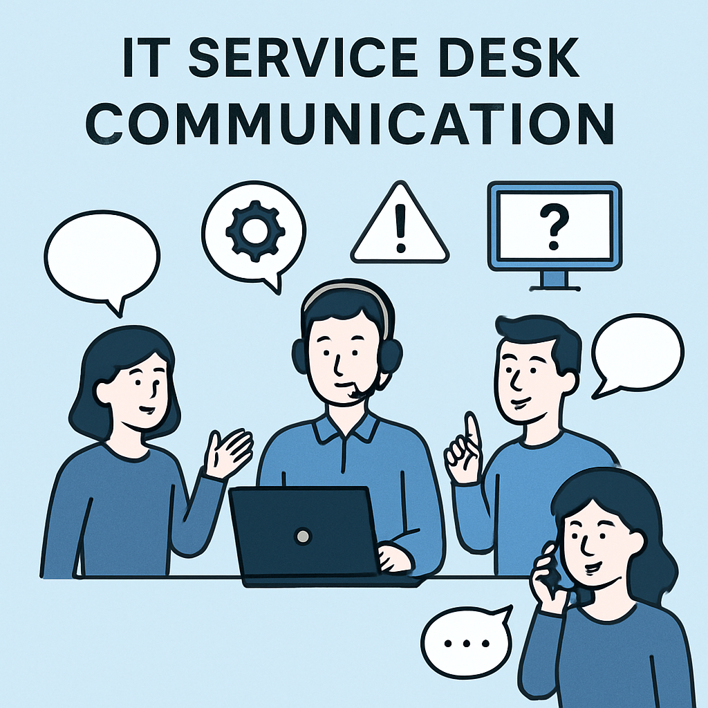 it_service_desk_communication