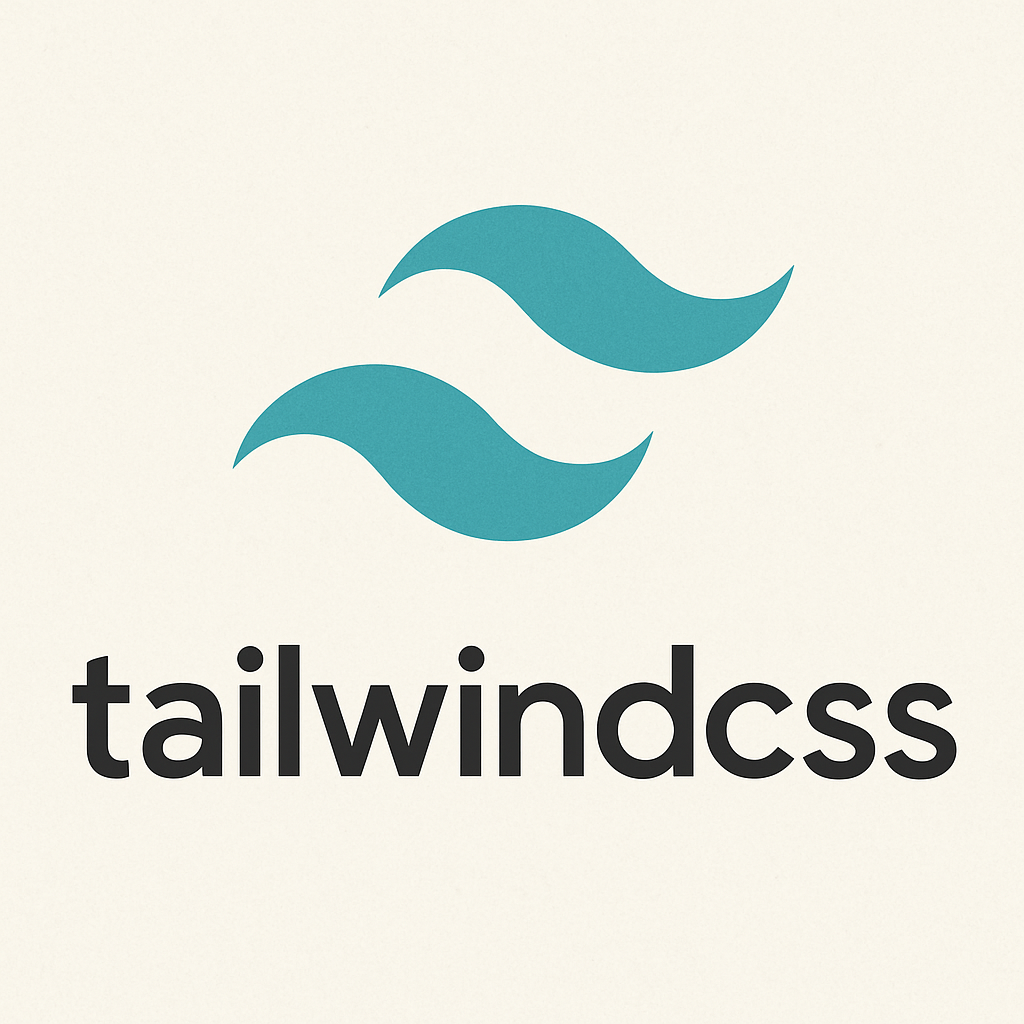 tailwind_css_logo