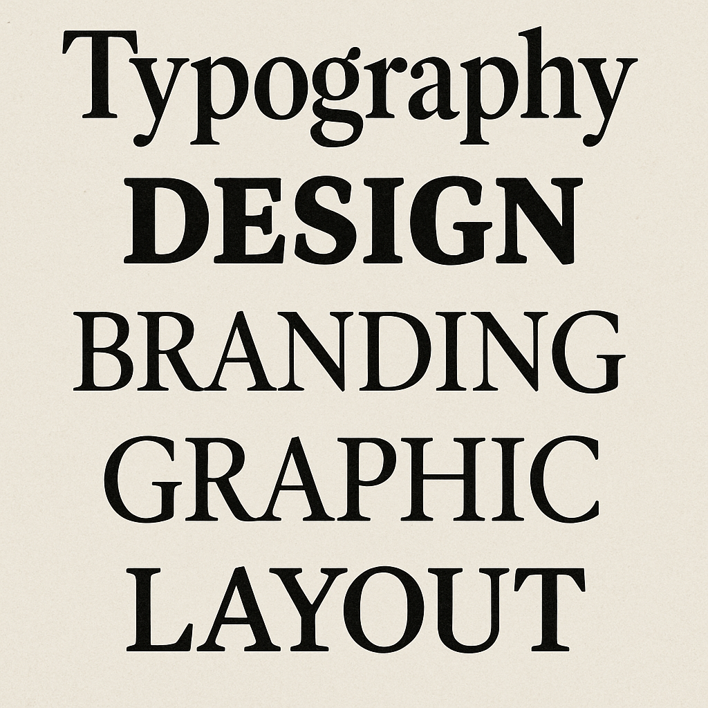 typography_example
