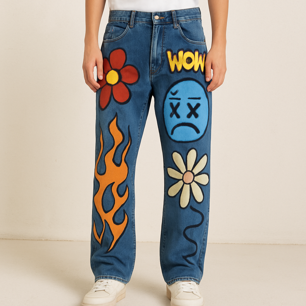 jeans_with_unique_design