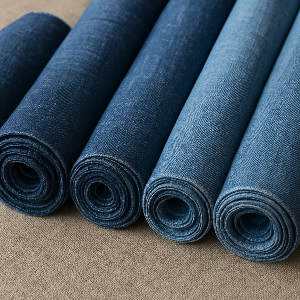 denim_fabric_rolls