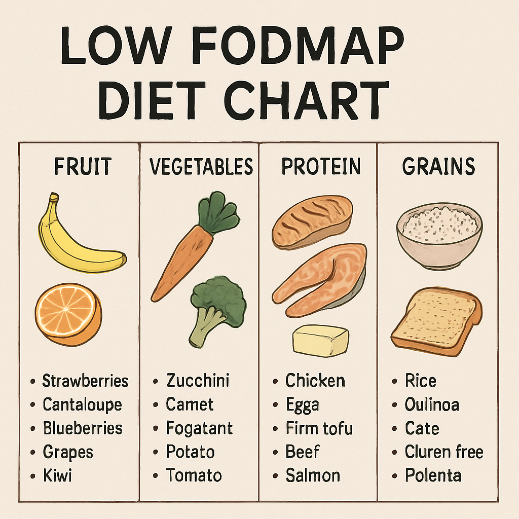 are olives low fodmap