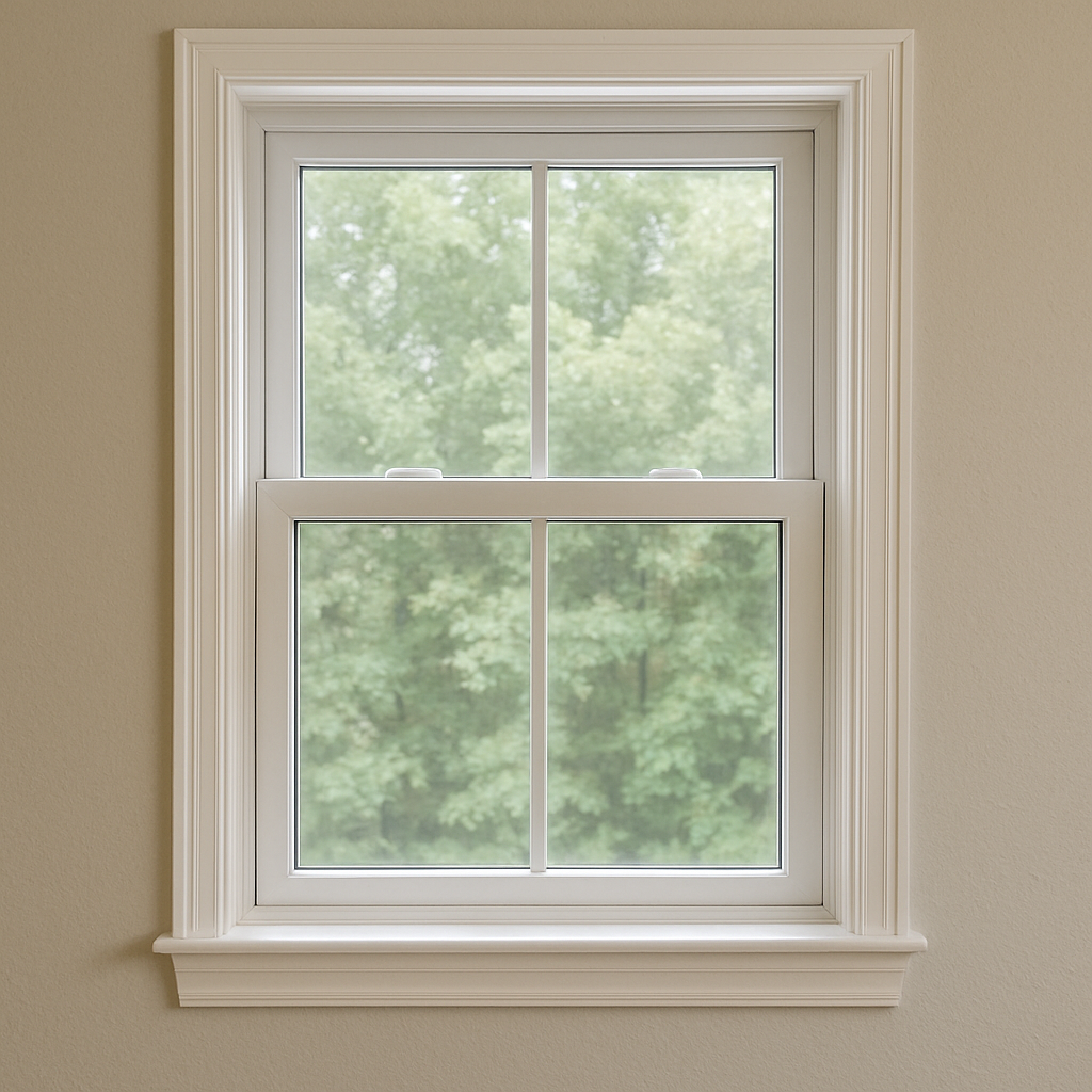 ventanas_doble_panel_interior