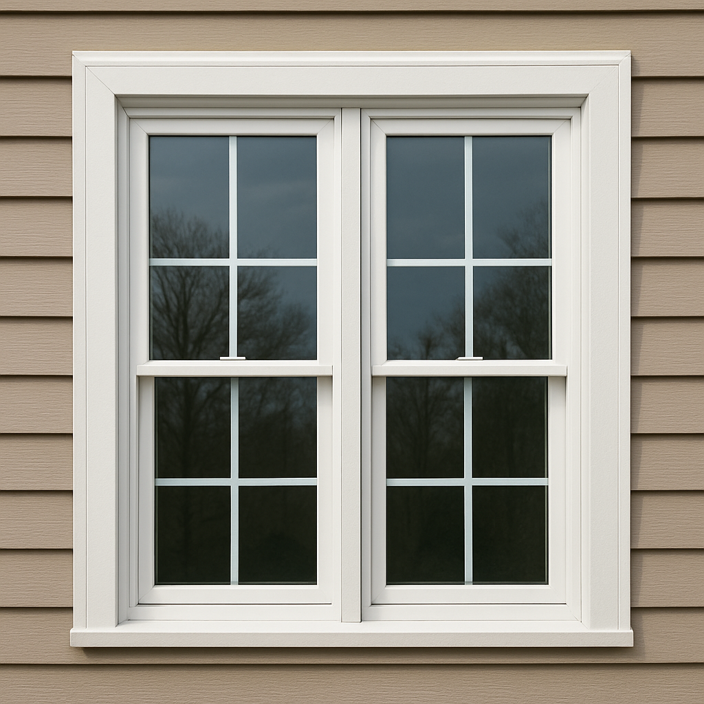 ventanas_doble_panel_exterior