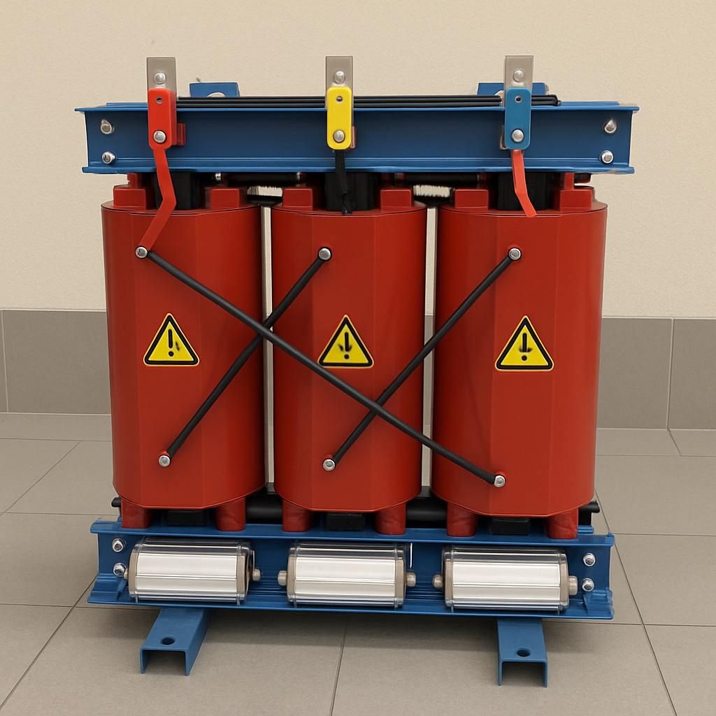 ae60abe1 a1e5 474b b5aa aa1886d2db52