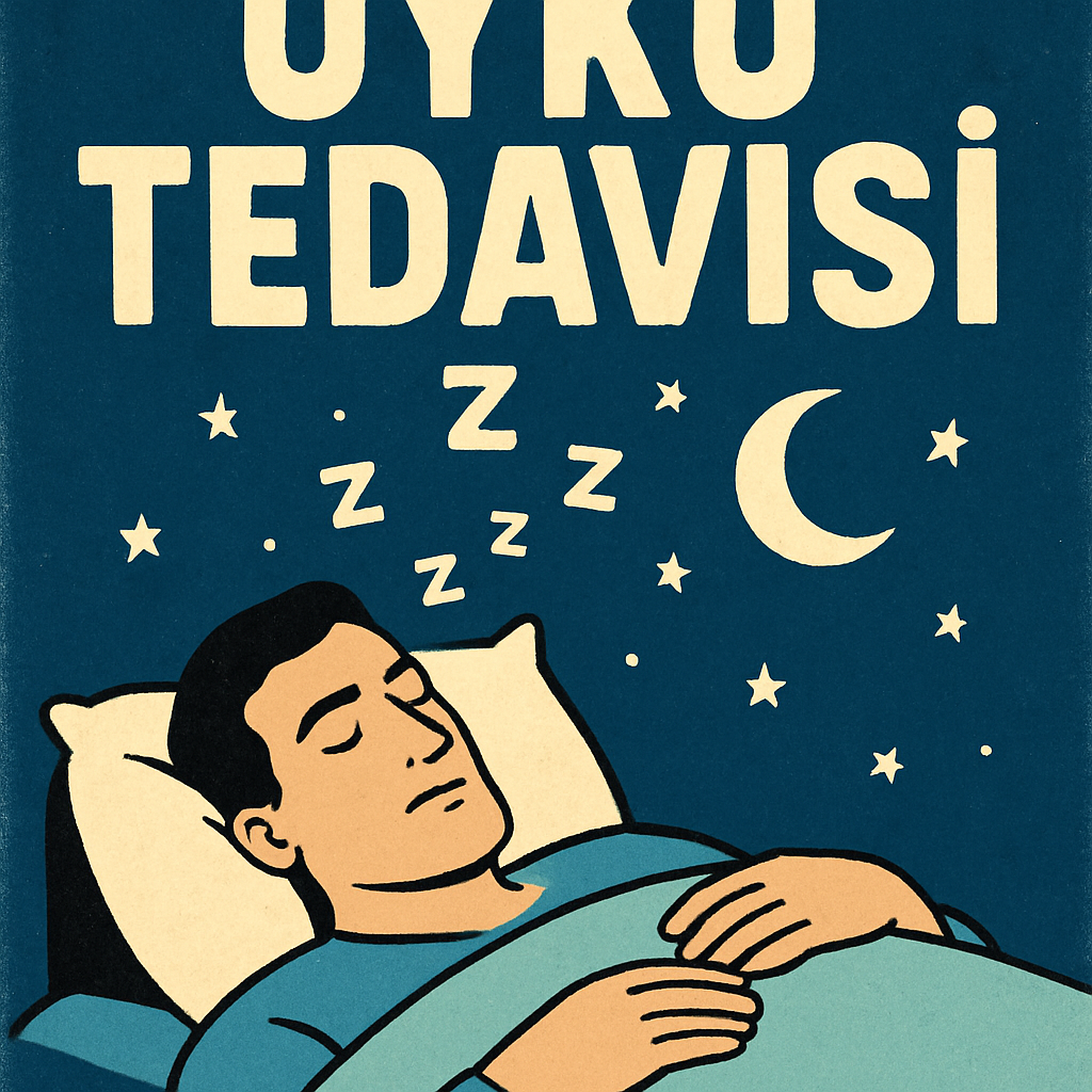 uyku_tedavisi