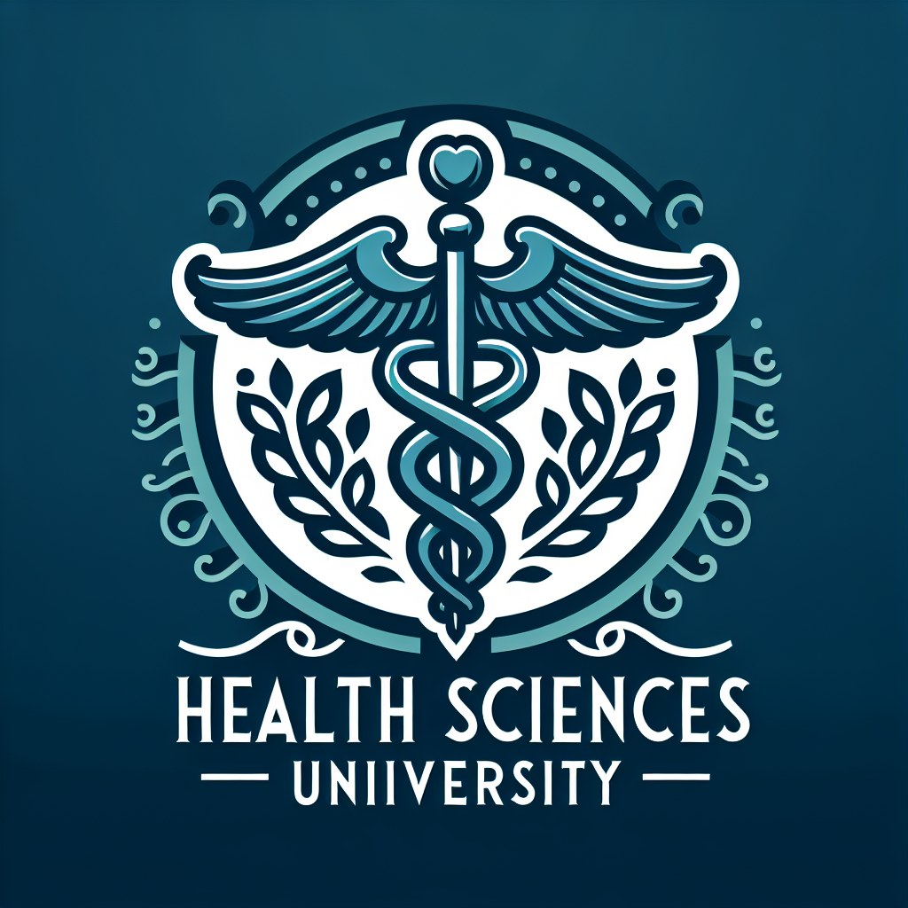 Health Sciences