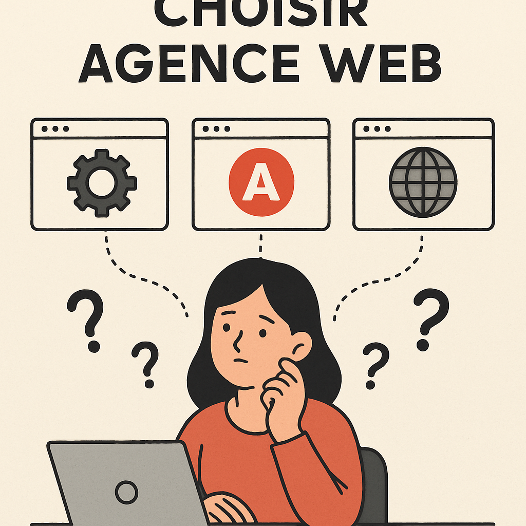 choisir_agence_web