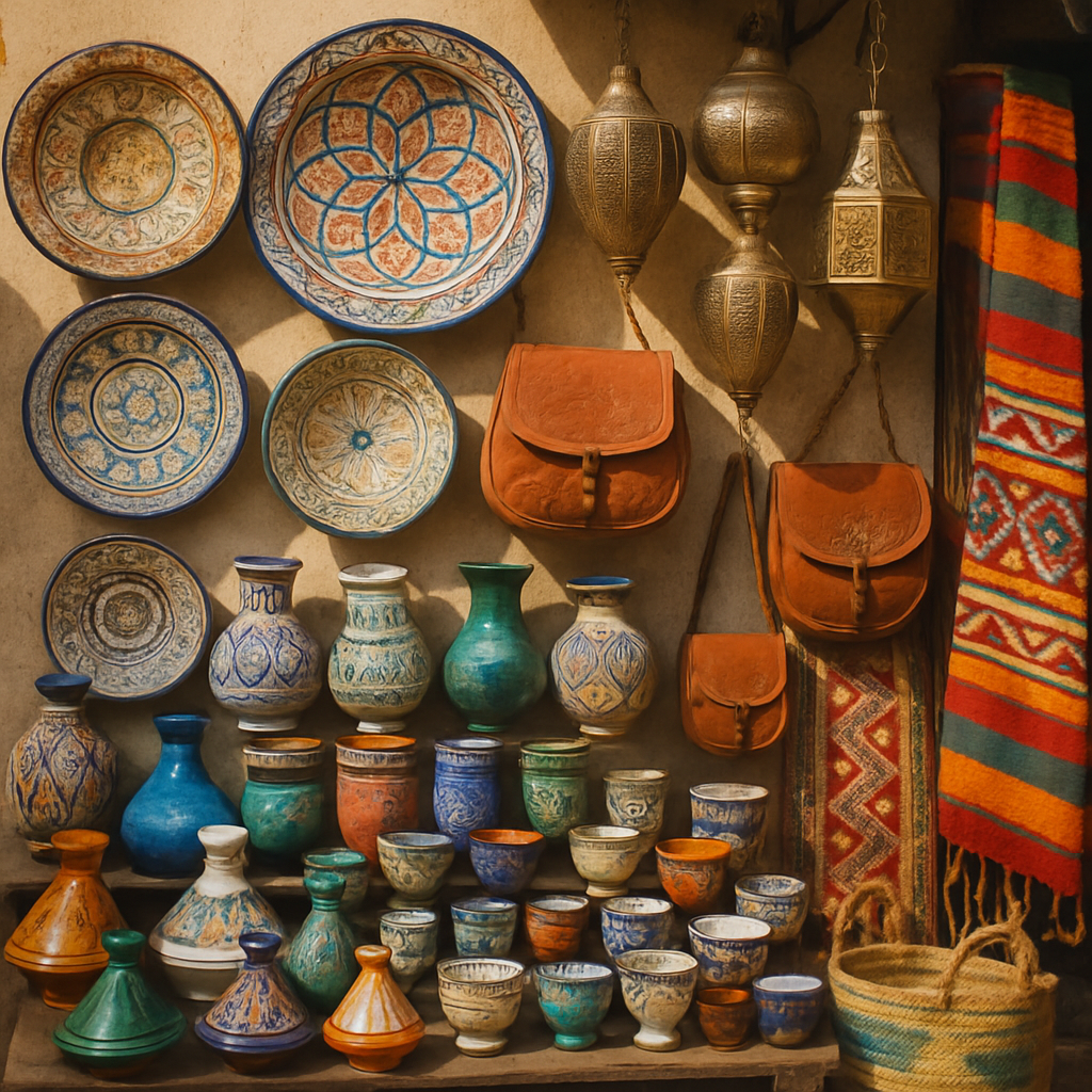 moroccan_crafts