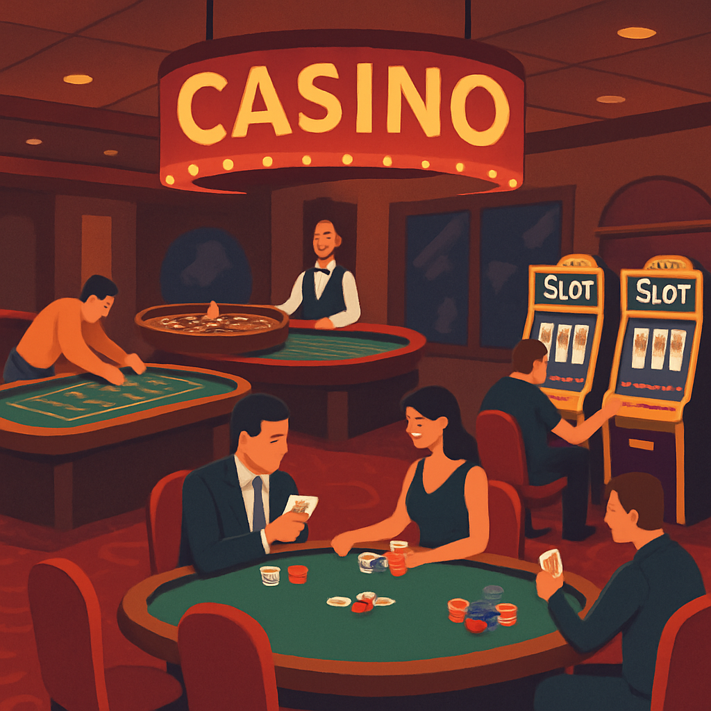 casino_image
