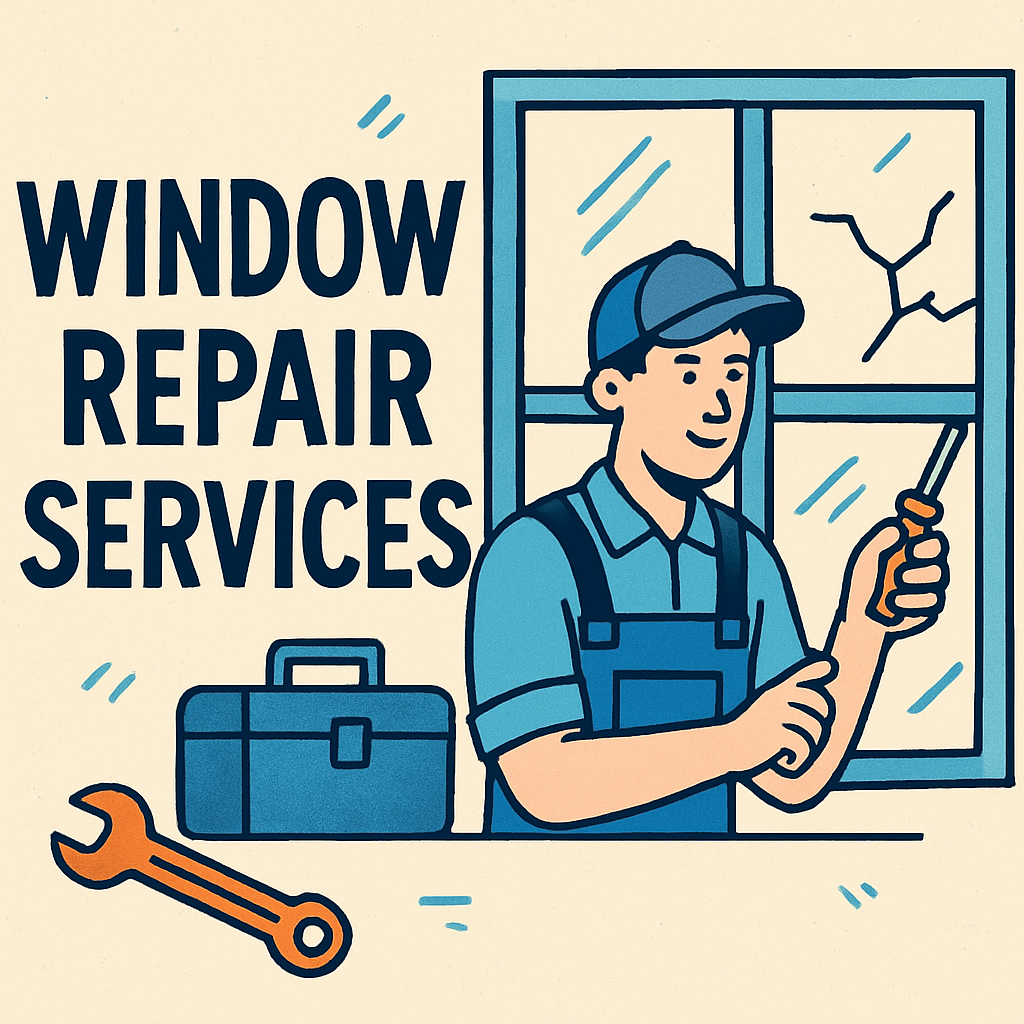 window_repair_services