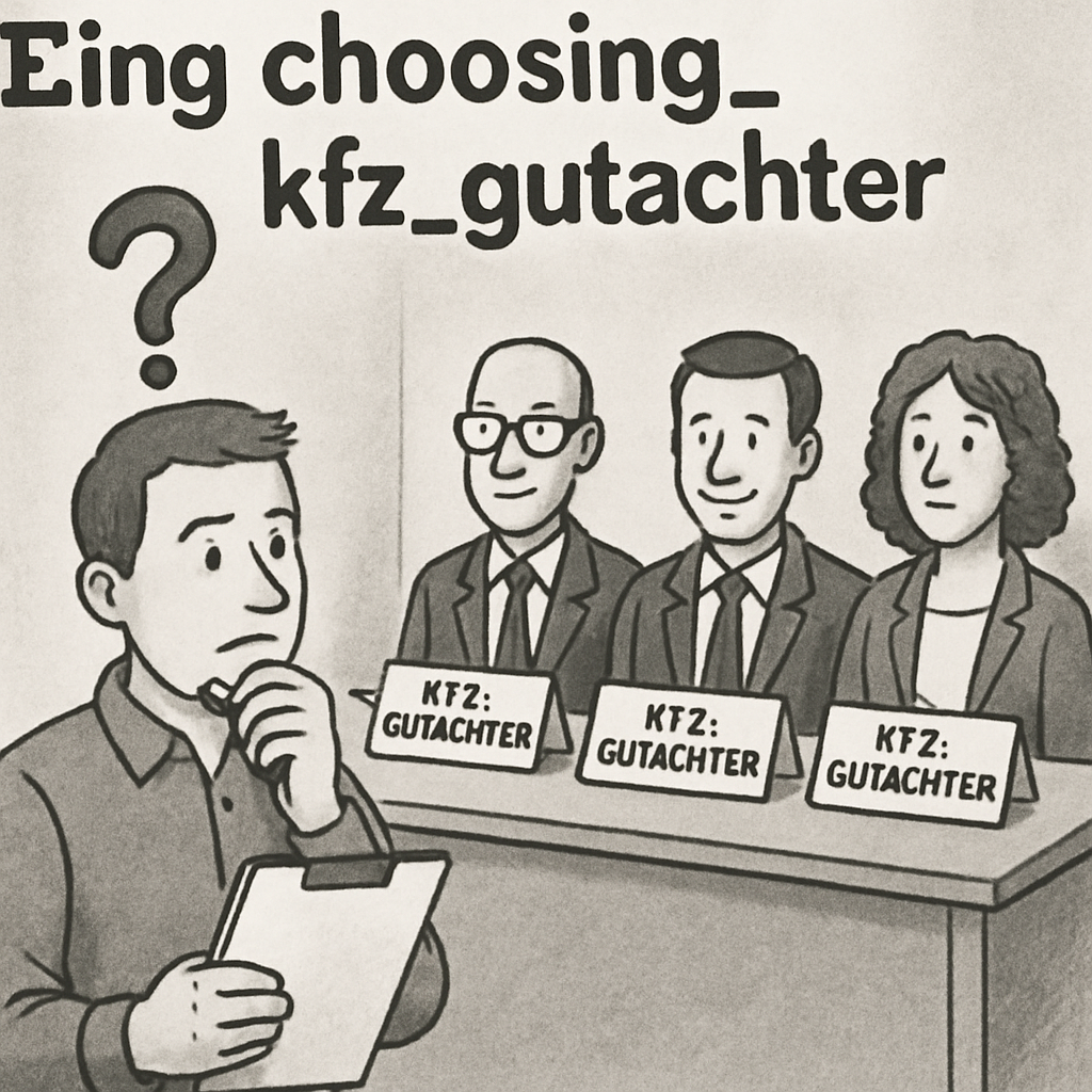 choosing_kfz_gutachter