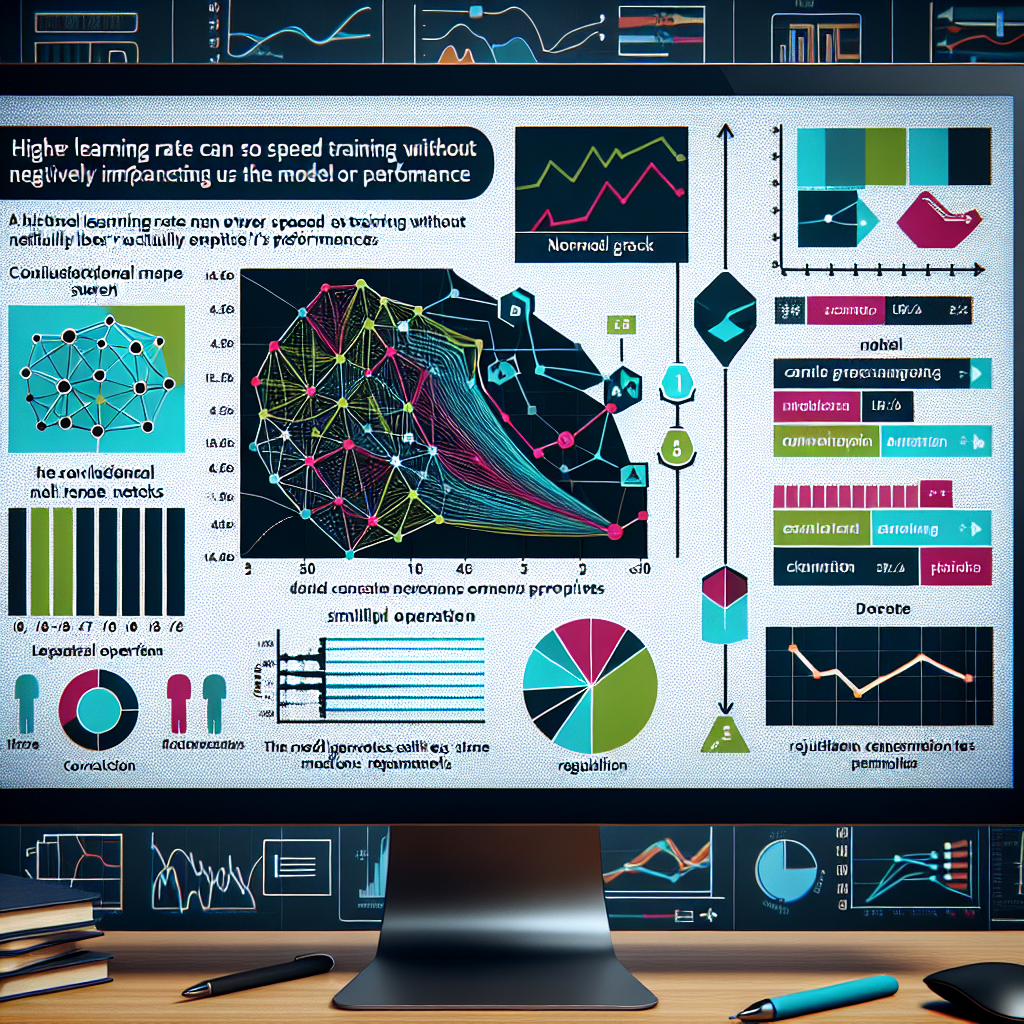 Despite its importance, tuning the learning rate is not always straightforward.    It often involves a trial-and-error process, and even experienced practitioners can encounter difficulties.    However, understanding common issues and knowing how to diagnose and fix them can make this process more