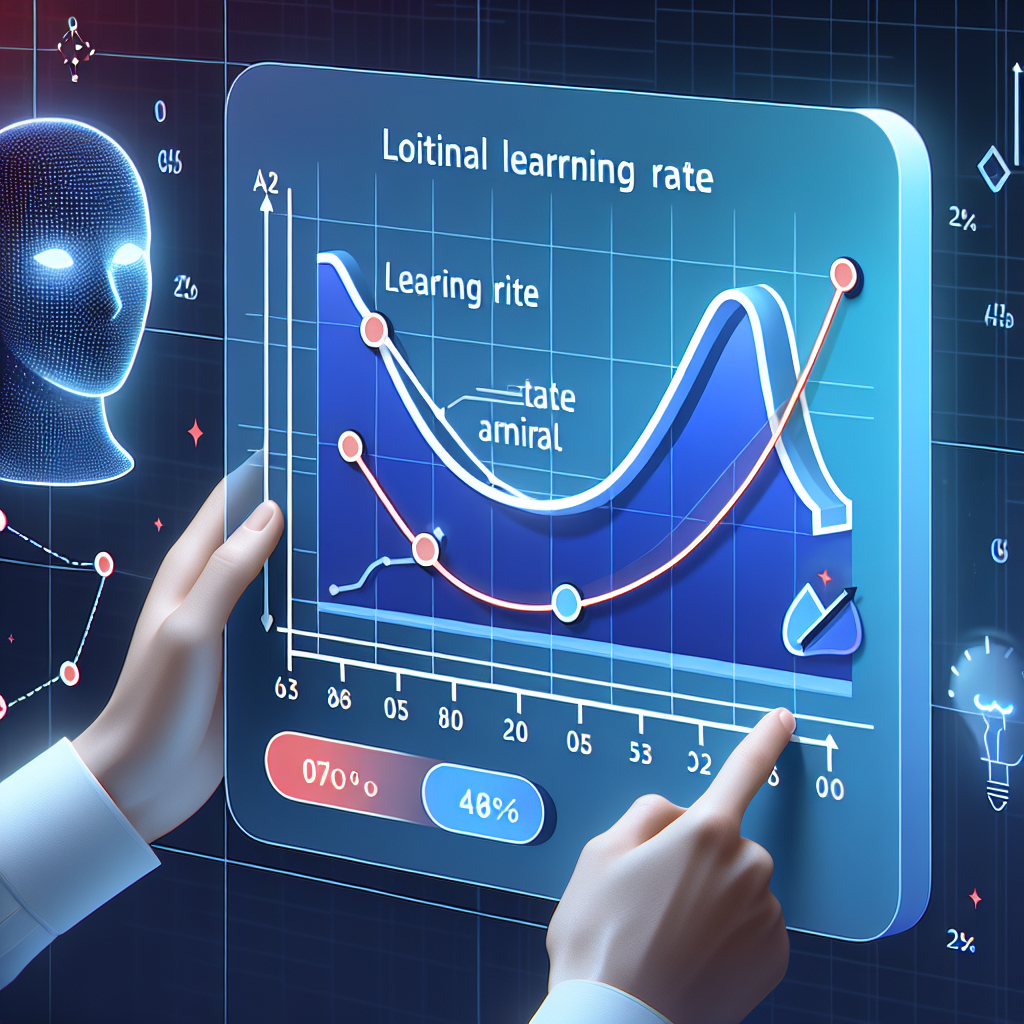 accelerated learning,learning rate,pytorch lightning learning rate scheduler,dreambooth learning rate,quick learning,quick study,efficient learning, machines